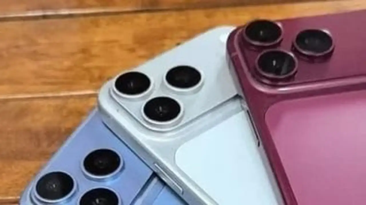 مزايا مفقودة في iPhone لا تزال تشغل بال المستخدمين